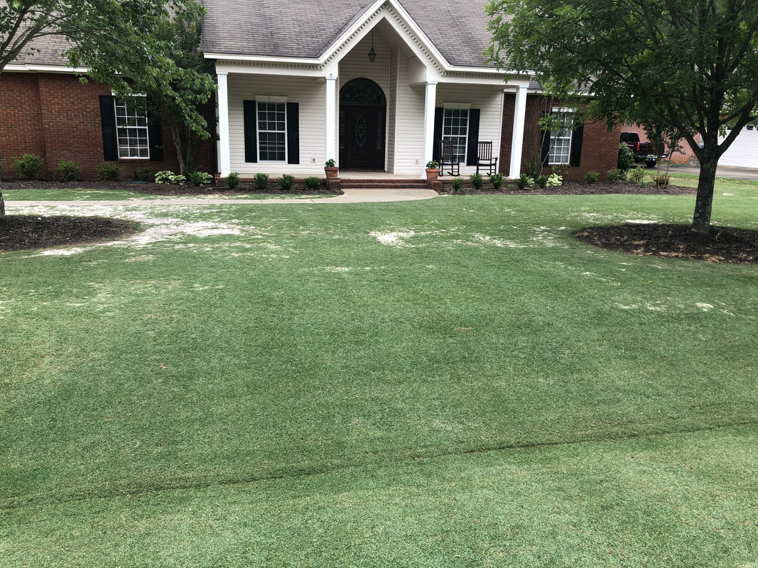 91B10777-FA83-46C1-B288-7D32C6D29AAB