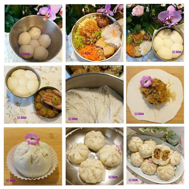 [Image: IMG-20230504-235233.jpg]