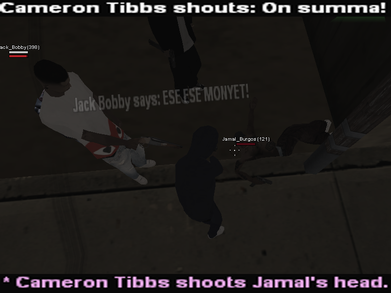 SSRP-with-Fn-G190.png