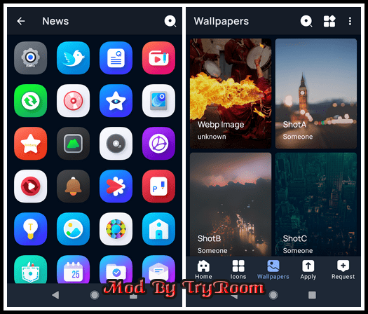 [Image: yz-WBojn1-U9-ROmv-Ii-Lql9z6-QIgthx9-V9z.png]