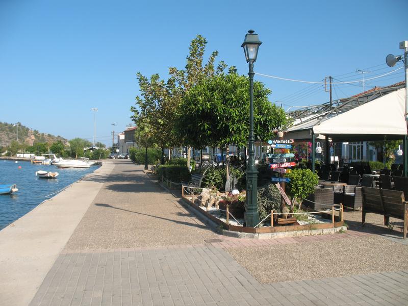 Slika