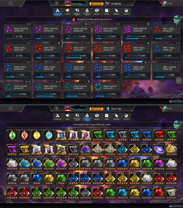 Screenshot 2026 07 03 202641