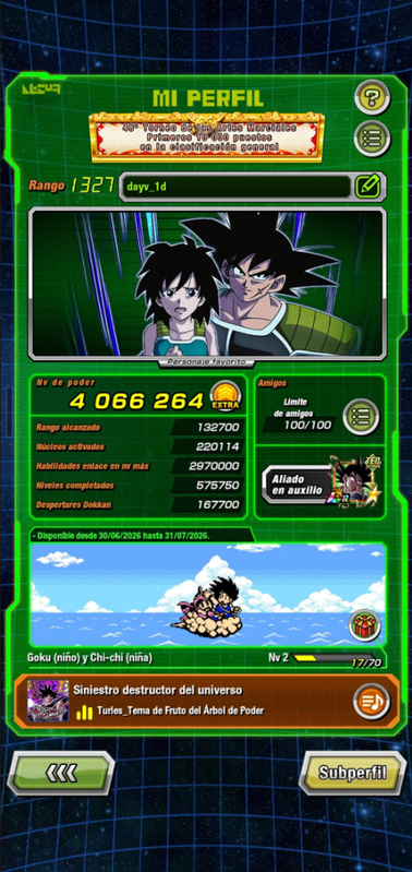 Screenshot 2026 07 05 181014