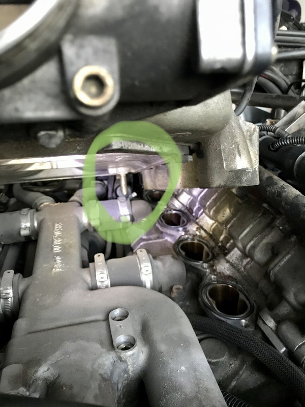 9A055098-F44D-49B2-B4DC-8C28A5BF213D