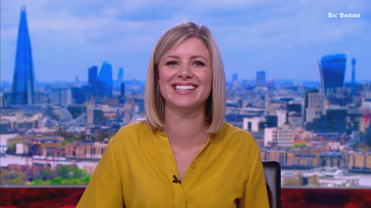 BBC News at One including BBC London News_20250829_13001400.ts_snapshot_43.58.051
