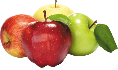 Top 10 Fruits That May Help Prevent Cancer