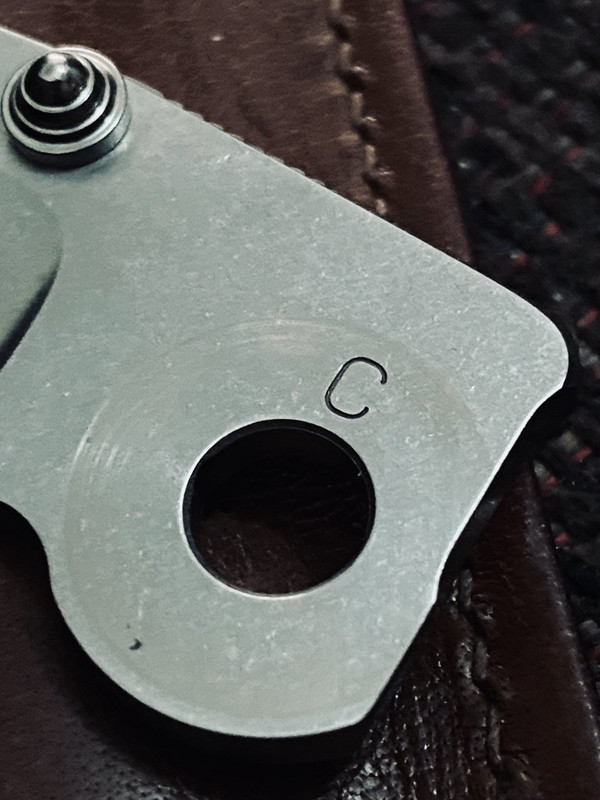 BCD2B57D-443B-4858-9C57-6446151D3493