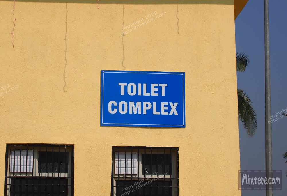 BBG&B6AroundTheGuesthousePics - 1