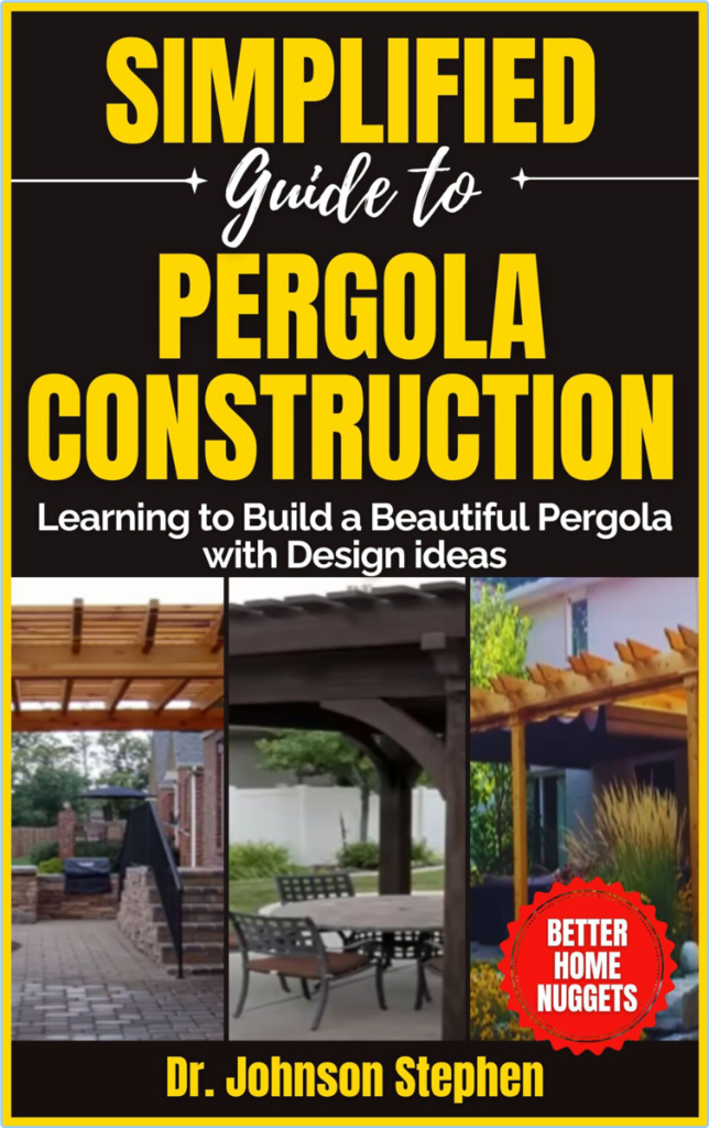 [Image: fubdg0j2g86c.png]