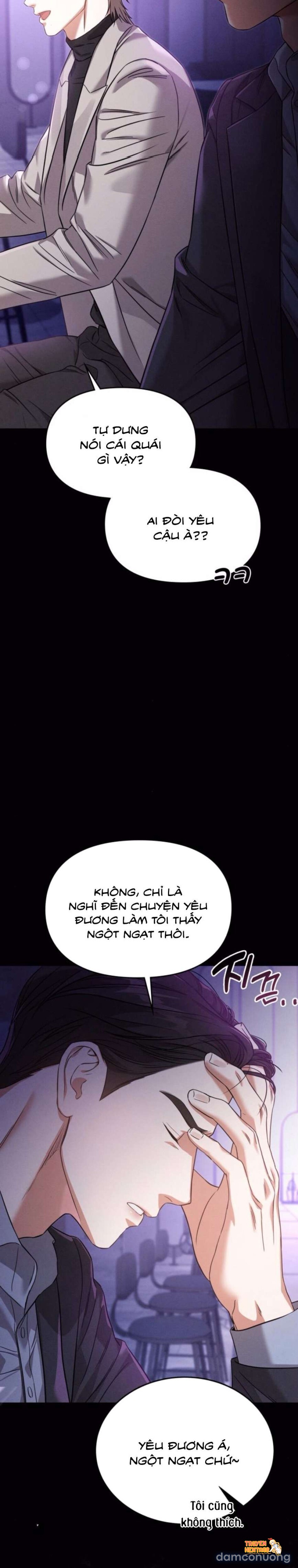 Xem ảnh [18+] Người Bạn Ban Đêm - Chapter 31 - tmp6skmktpg - Truyenhentaiz.net