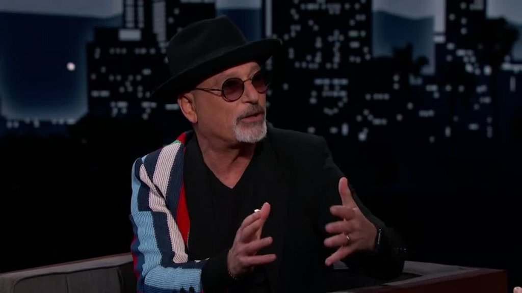 [Image: r9fexh3g9lm8.jpg]