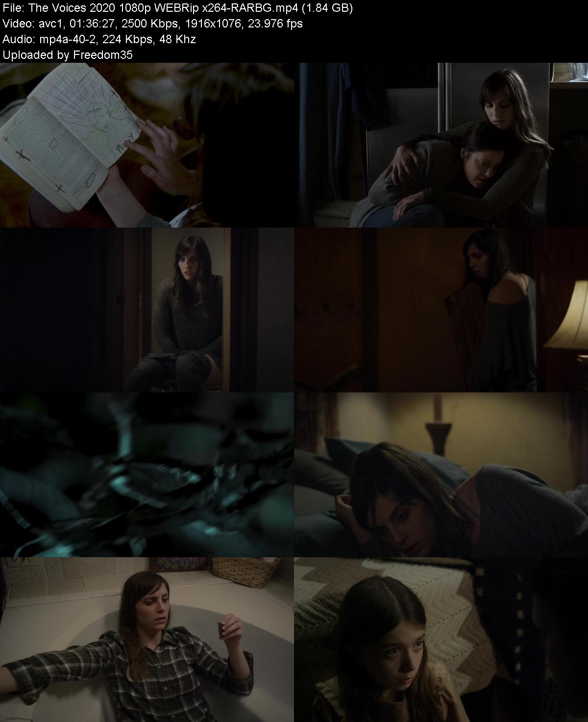The-Voices-2020-1080p-WEBRip-x264-RARBG.