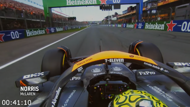 [Image: 1vuf8qso0zs1.png]