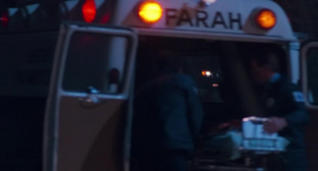 [Image: d6fl00lheu7m.jpg]