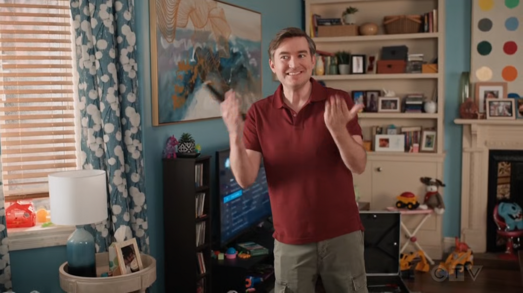 [Image: zqg0m1ax13td.png]