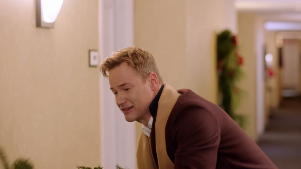 [Image: 6ov60wbw6ptr.png]