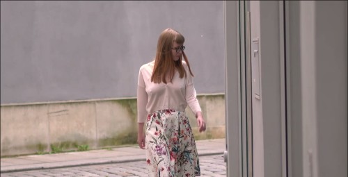 [Image: UP5285031805.jpg]