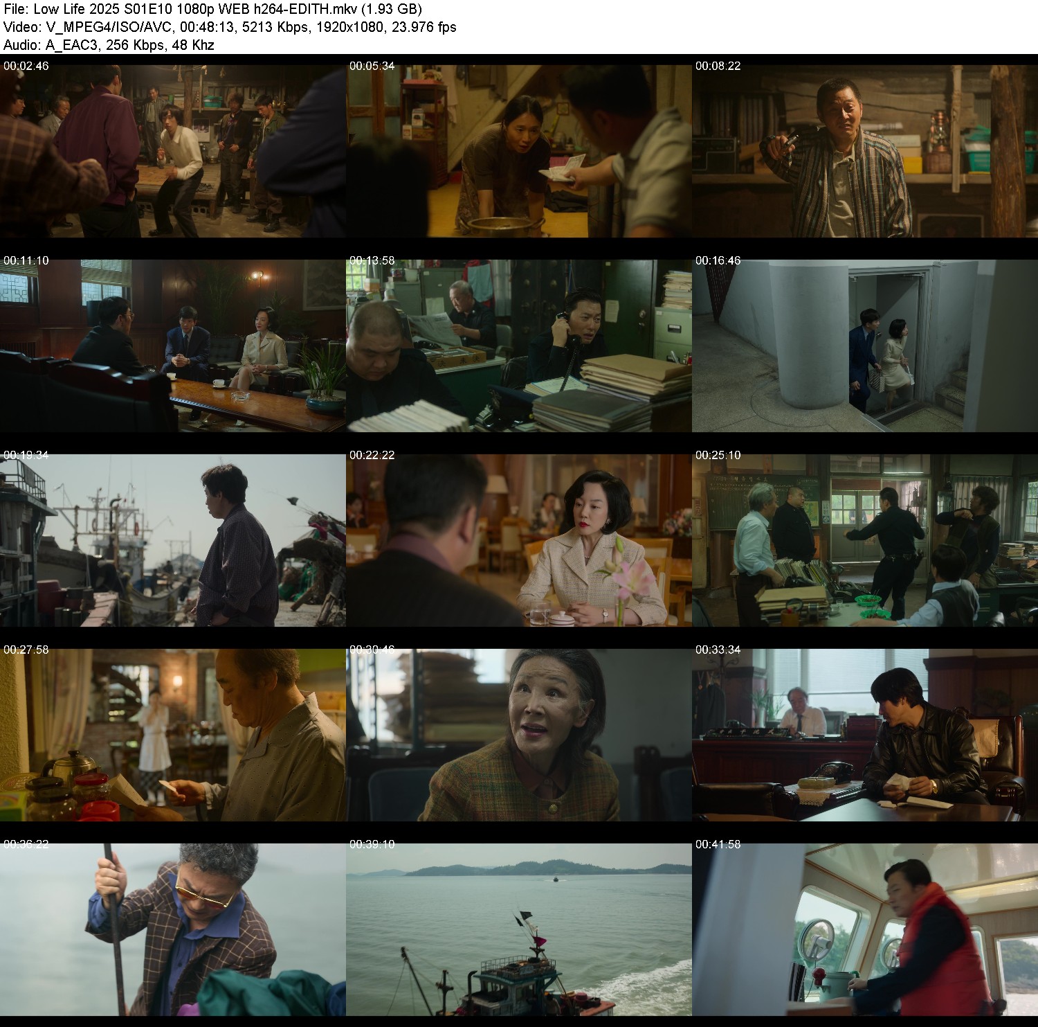 [Image: ta4x0te8io6q.jpg]