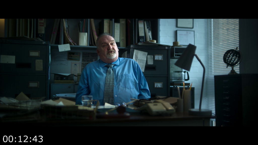 [Image: zj853fzml7nq.png]