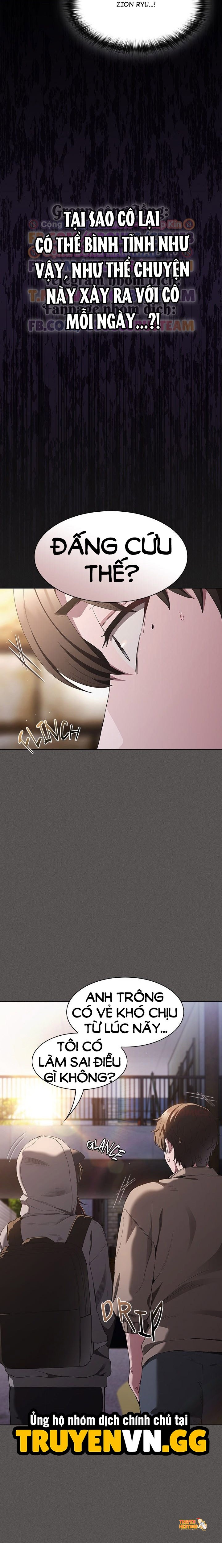 Xem ảnh Tin Em Đi! Em Trao Anh Lần Đầu Mà - Chapter 32 - tmpeuqiqcit - Truyenhentaiz.net