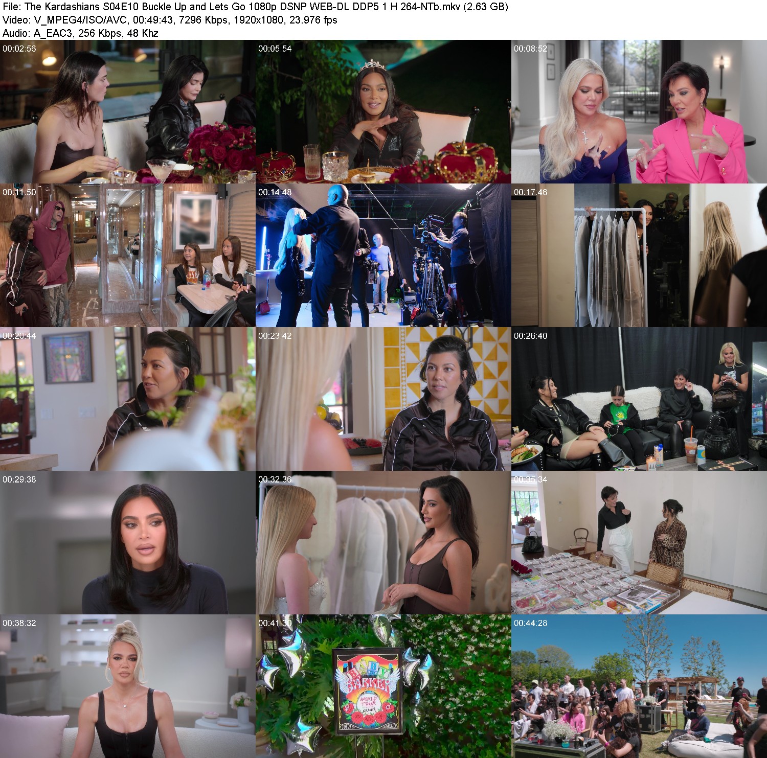 [Image: 0gjvaa48aqi9.jpg]