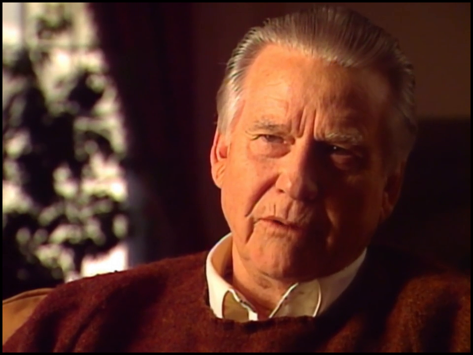 [Image: cvppfq699ek0.png]