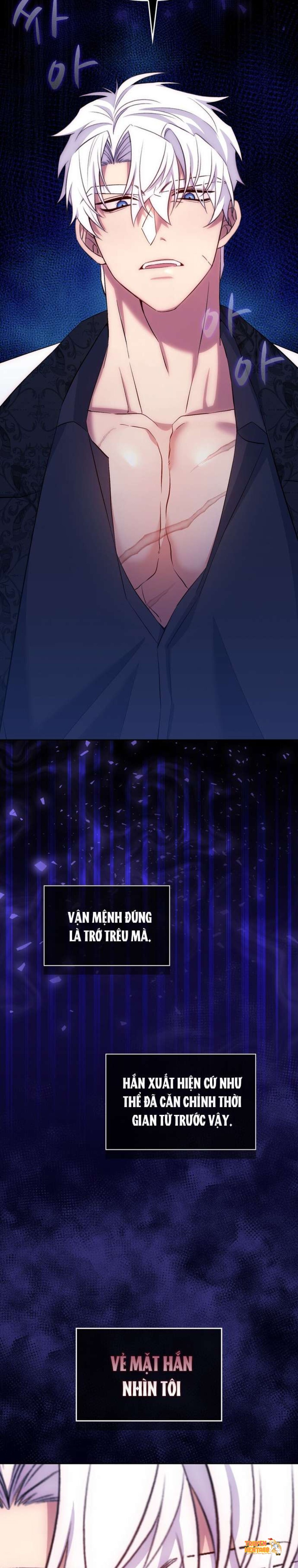 Xem ảnh tmpjol o4 i trong truyện hentai [18+] Tôi Là M - Chapter 18 - hentaitvn.net