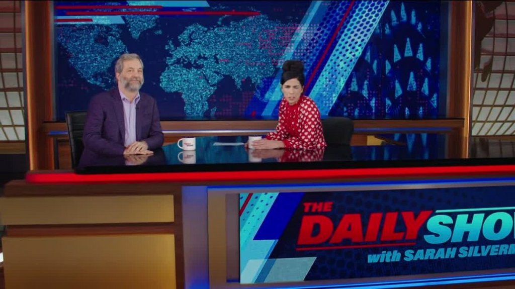 [Image: tg556xbirr3w.jpg]