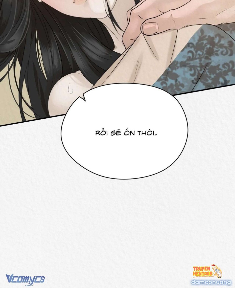 Xem ảnh Con Sói Của Núi Cheonun - Chapter 7 - tmp 2p6s5rp - Truyenhentaiz.net