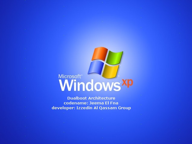 ScreenHunter_2993 Aug. 21 21.30