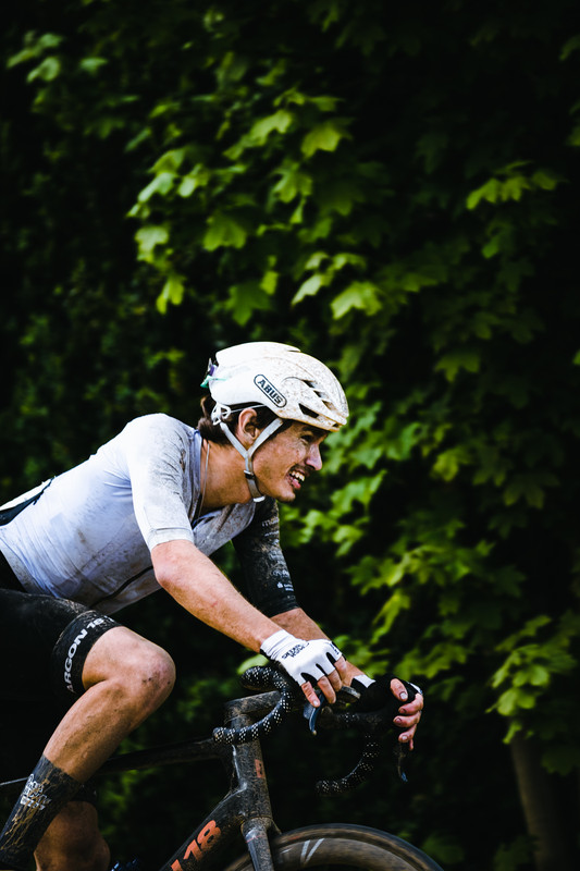 berghülen2025_day1_11