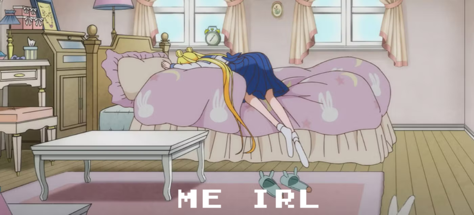 Troll Akita Neru's banner