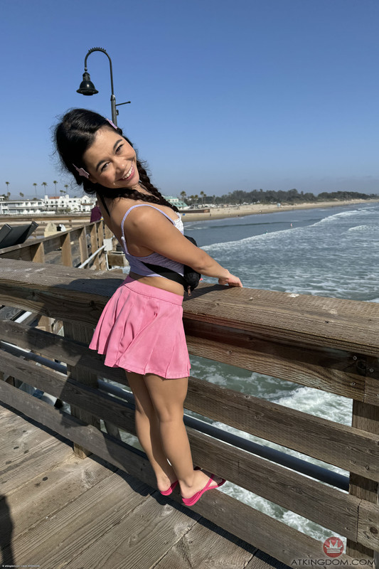 Brianna Arson0220