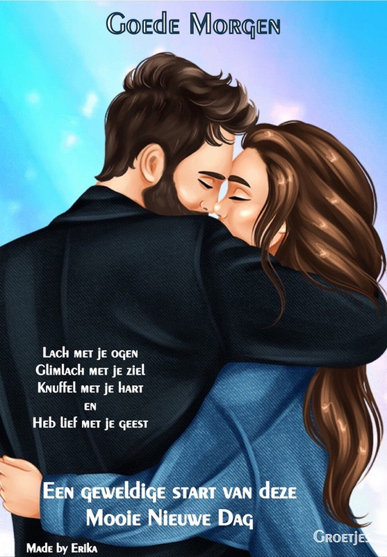 282D214F-9159-4A65-B76B-0C16D996DFDB