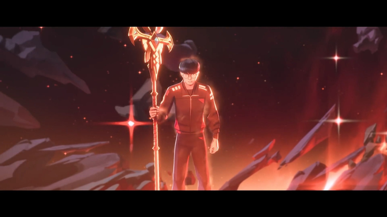 Sacrifice-ft-G-E-M-Official-Music-Video-League-of-Legends-Worlds-2025-Anthem-mp4-2025101