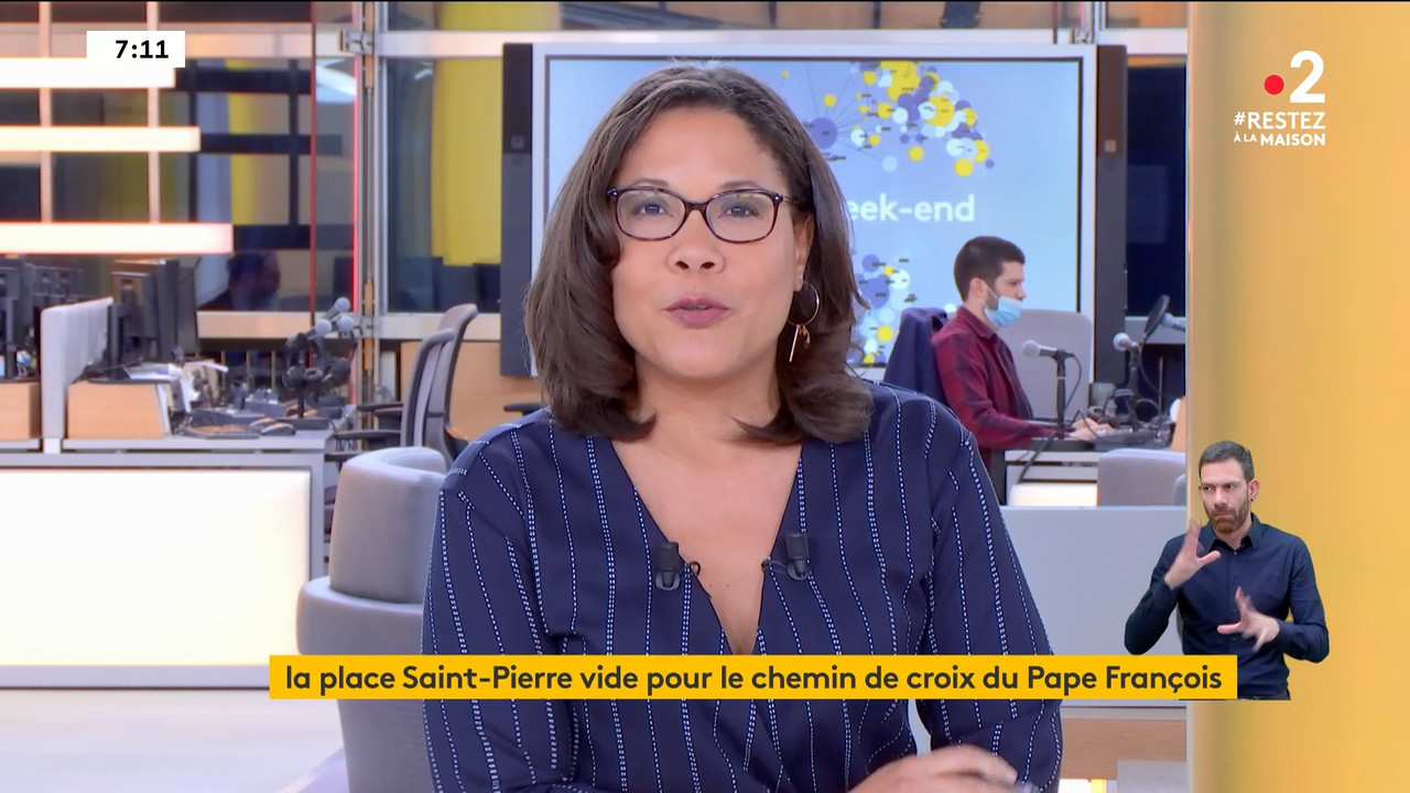 2020-04-11_06_30_Fr2_Telematin.mp4_snapshot_17.08_[2020.04.22_00.45.46]