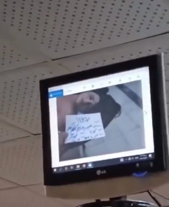 ۲۰۲۶۰۱۲۸ ۰۷۳۵۳۱