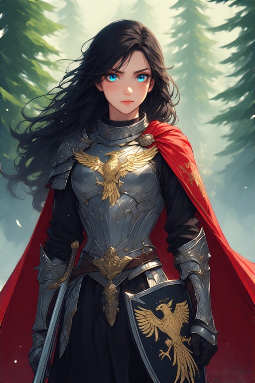 This-is-a-digital-painting-in-34