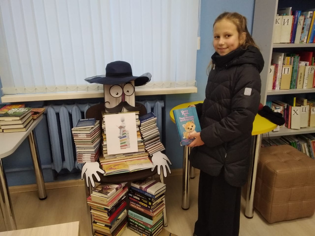 WhatsApp Image 2023-11-16 at 16