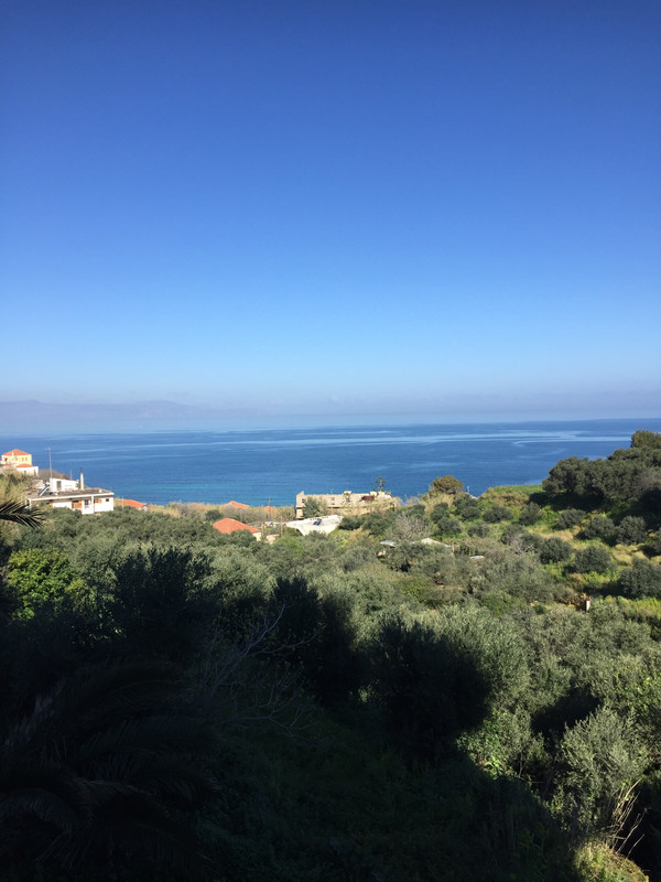 4F96113F-4B0F-406B-A8CA-7B80A759CCB5