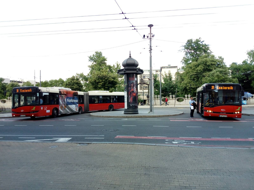busevi-2020-05-22-00-43-41.jpg