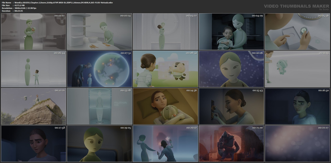 WondLa.S01E01.Chapter.1.Doors.2160p.ATVP.WEB-DL.DDP5.1.Atmos.DV.HDR.H.265-FLUX-Vietsub.mkv