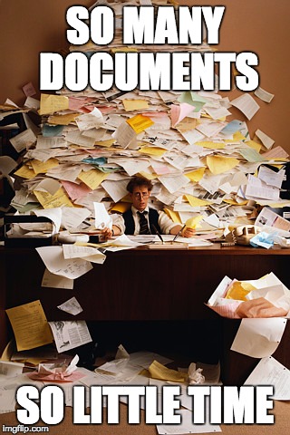 so-many-docs