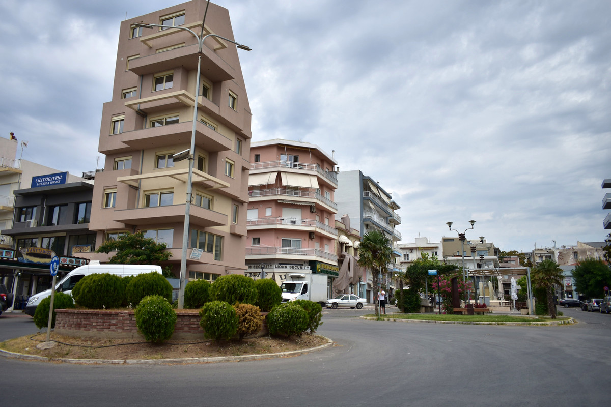 Αλεξανδρούπολη (2)