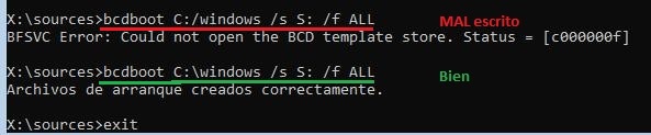 barra-invertida-bien.jpg