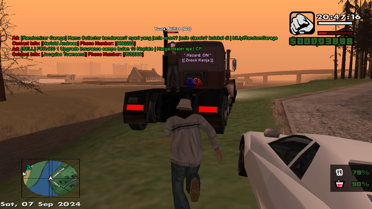 spacer.png
