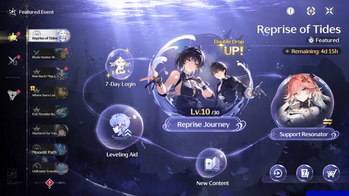 Screenshot 2026 03 04 231320