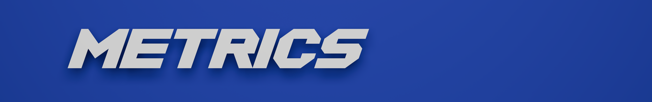 LapisBroadcast | SpigotMC - High Performance Minecraft Software