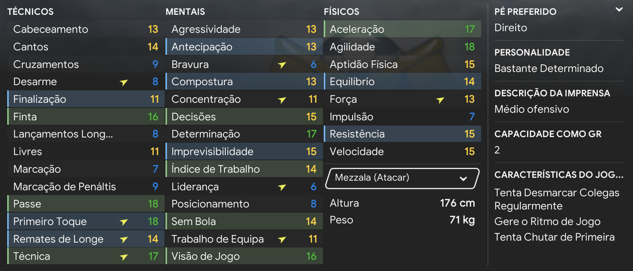 Captura-de-ecr-2021-05-26-s-01-47-02.png