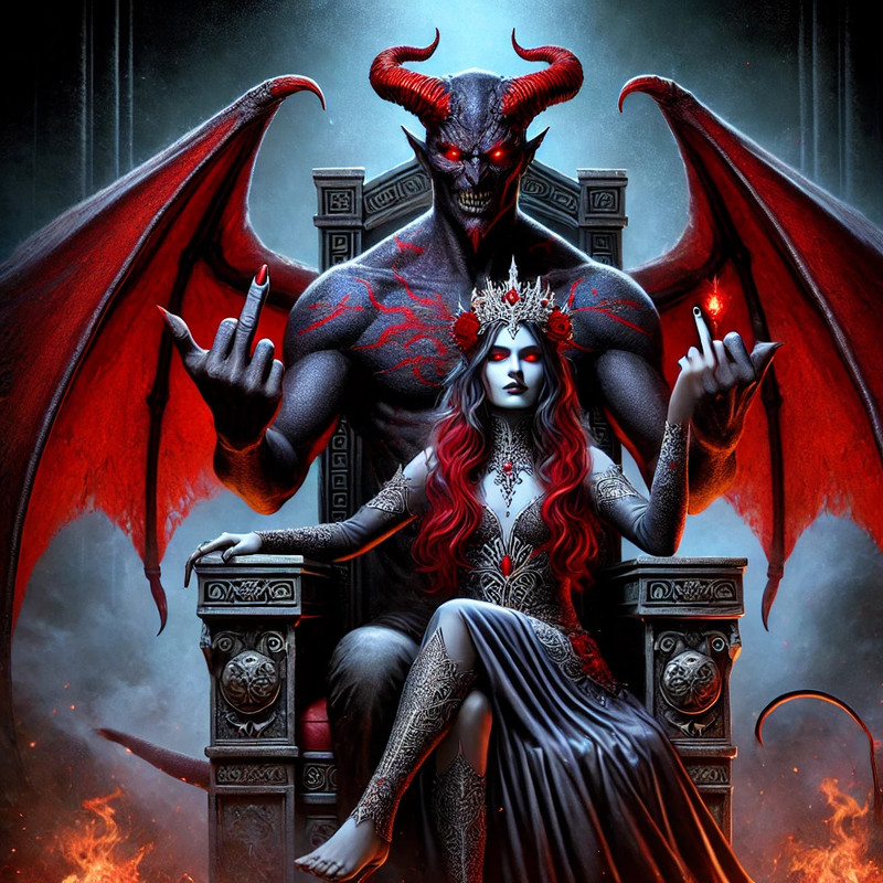 file-N5VWzBbzaM53SUZ8oT0tIlMN